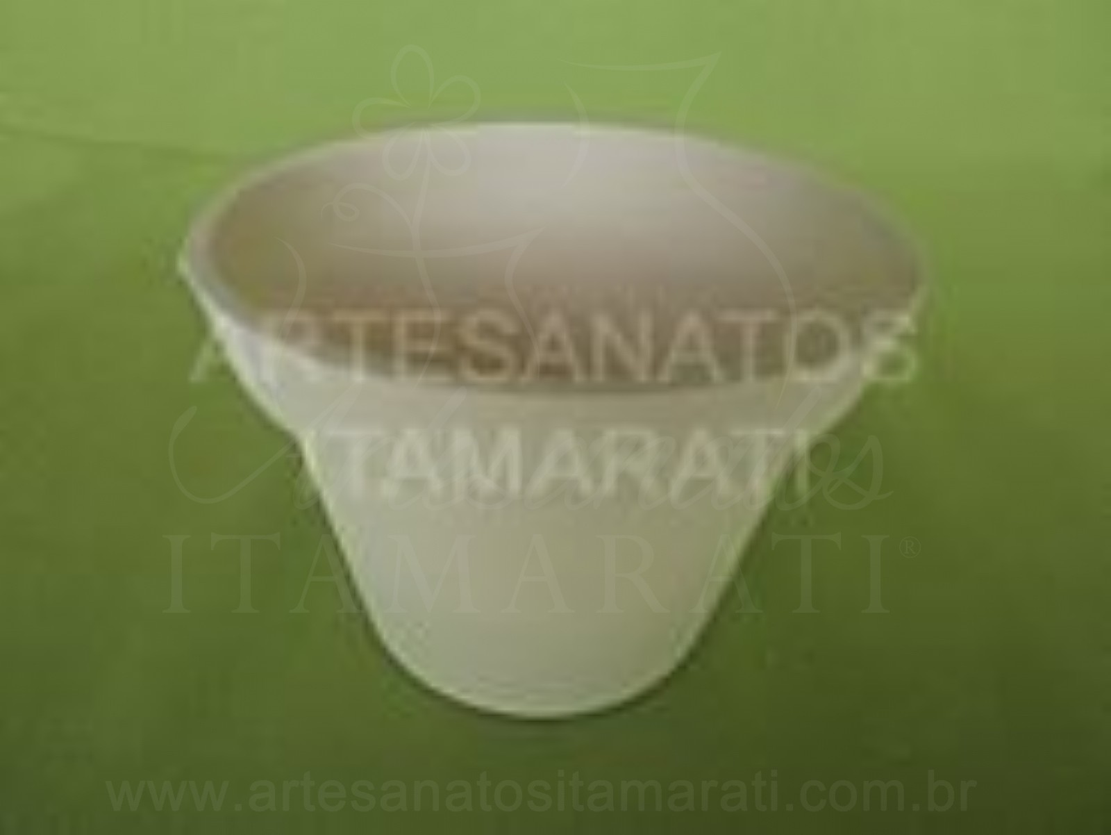 Vaso Violeta M